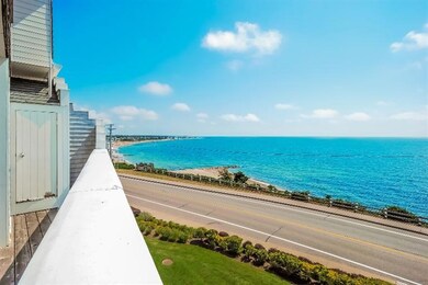 2 Quinapoxet Ave unit L, Falmouth, MA 02540 - photo 5