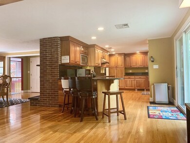 7 Peckham Hill Rd, Sherborn, MA 01770 - photo 2