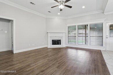 42172 Brandy Ave, Gonzales, LA 70737 - photo 5