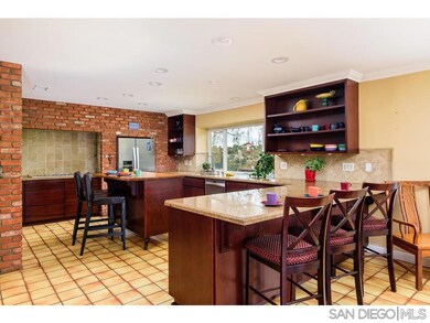 2116 Via Dieguenos, Alpine, CA 91901 - photo 6