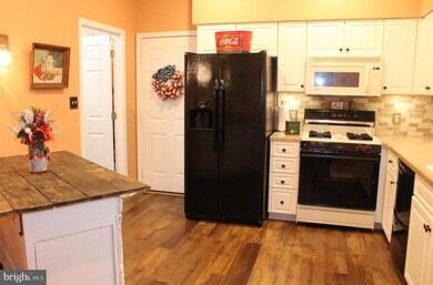 505 School Ln, Mount Joy, PA 17552 - photo 3