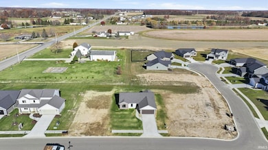 10967 Oaklynn Reserve Blvd, Milan Township, IN 46835 - photo 5