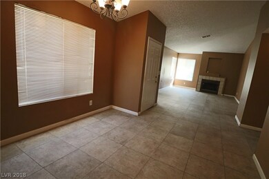 unlisted-address, Las Vegas, NV 89117 - photo 6