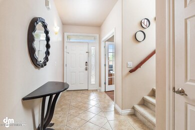 Ground Floor Entry_Kristian 61-SMALL