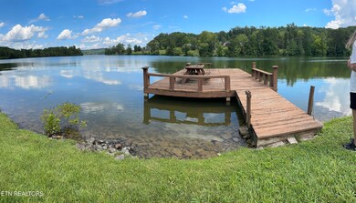 334 Chamberlain Cove Rd, Kingston, TN 37763 - photo 4