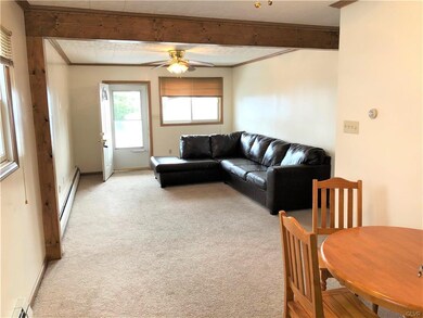 332 N 3rd St, Lehighton, PA 18235 - photo 3
