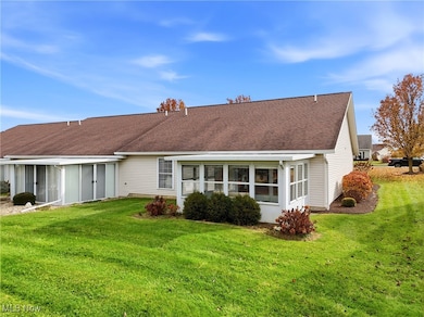 908 King Ridge Dr, Ashland, OH 44805 - photo 4