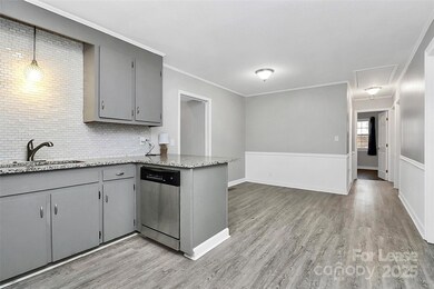 4103 Little Mountain Rd, Gastonia, NC 28056 - photo 6