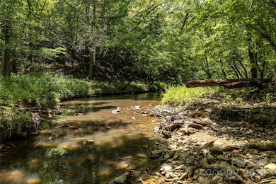 0 Pageland Hwy unit CAR4286432, Lancaster, SC 29720 - photo 2