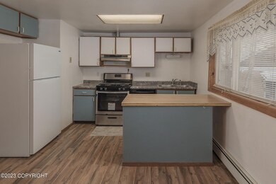006 _ 2023.01.18 . 624 N Pine St