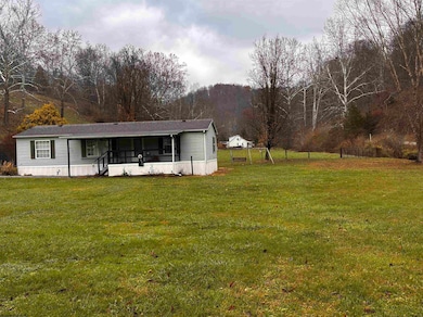 2090 Big Flint Rd, Salem, WV 26426 - photo 4