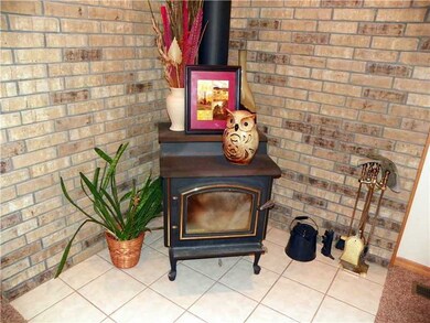 14 Bassingham Ln, Bella Vista, AR 72715 - photo 6