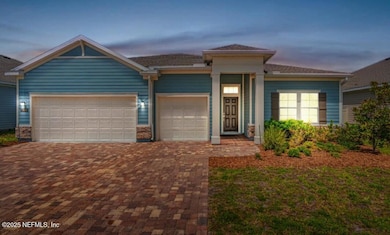 7508 Nasturtium Way, Jacksonville, FL 32219 - photo 7