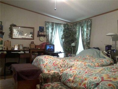 27692 Alphus Thomas Rd, Franklinton, LA 70438 - photo 7