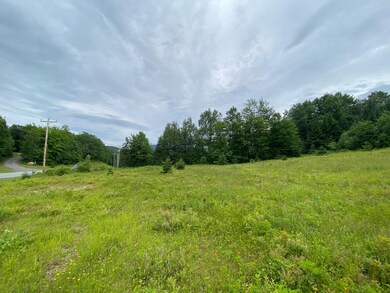 - Route 102, Bloomfield, VT 05905 - photo 3