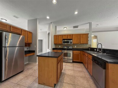 unlisted-address, Jacksonville, FL 32258 - photo 5