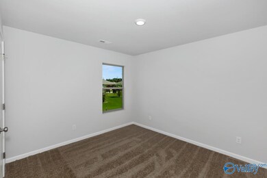 1120 Quail Hollow Rd, Good Hope, AL 35055 - photo 5