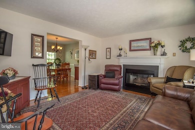 146 Torington Way, Newark, DE 19702 - photo 3