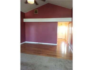 5787 S 700 E, Franklin, IN 46131 - photo 5