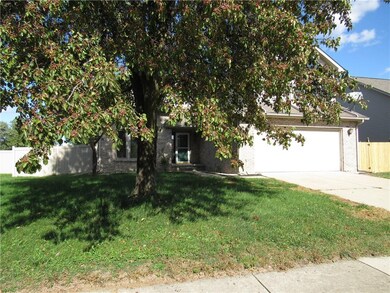 3920 Briar Hill Way, Columbus, IN 47203 - photo 3