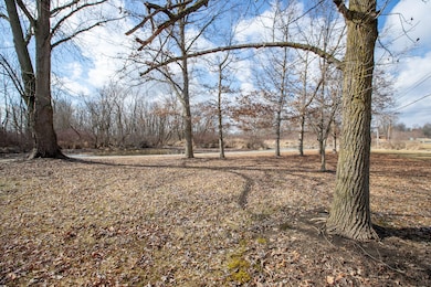 5383 U S 127, Celina, OH 45822 - photo 7