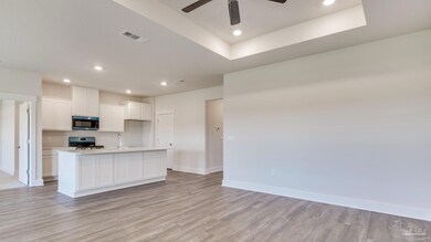 144 Albatross St, Cantonment, FL 32533 - photo 6