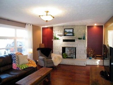 2550 S U S 31 Rd, Franklin, IN 46131 - photo 5