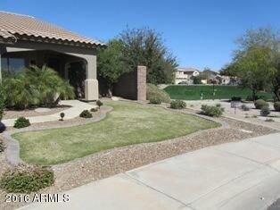 Diane's House 022