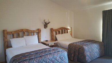 2643 N Illinois Rt 178 Rd unit I-4, Utica, IL 61373 - photo 2