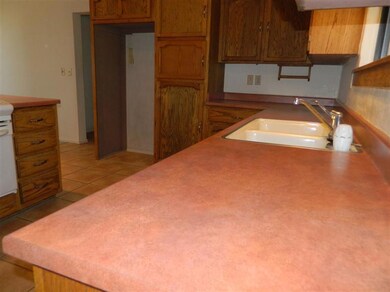 unlisted-address, Cornville, AZ 86325 - photo 6