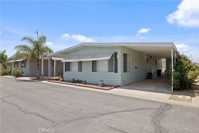 1300 W Menlo Ave unit 126, Hemet, CA 92543 - photo 3
