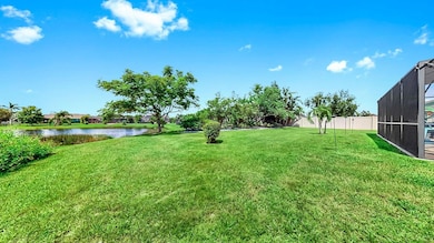 112 Slipper Key Rd, Apollo Beach, FL 33572 - photo 5