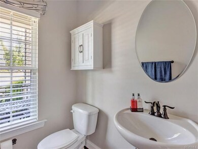 17007 Meadow Sage Dr, Moseley, VA 23120 - photo 4