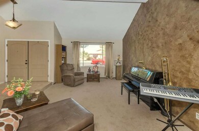 formal living 4