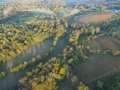 0 Casey Creek Rd unit Knifley KY 42753, Knifley, KY 42753 - photo 2