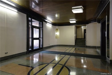 2685 Creston Ave unit 1K, Bronx, NY 10468 - photo 7