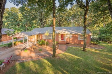 Welcome Home - Gorgeous Brick Ranch!