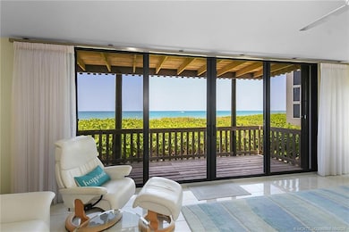 Beechwood Villas unit 2-33a, Stuart, FL 34996 - photo 2