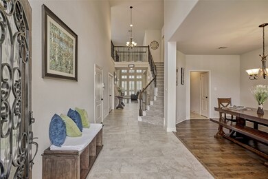 27967 Chiapas Dr, Spring, TX 77386 - photo 4