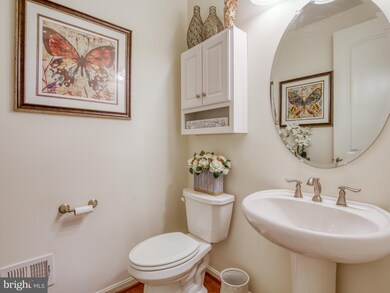 114 Radford Ct, Stephens City, VA 22655 - photo 6