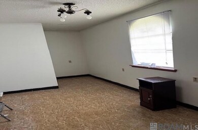 3315 Baytree Ln, Vacherie, LA 70090 - photo 6