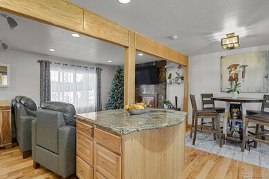 4496 E 118th Ave, Thornton, CO 80233 - photo 4