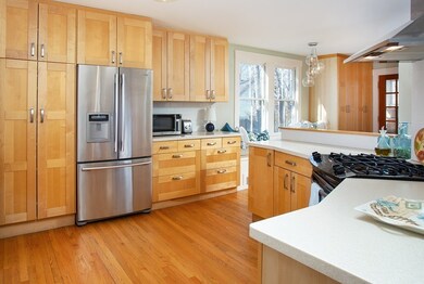 3 Ticehurst Ln, Marblehead, MA 01945 - photo 5