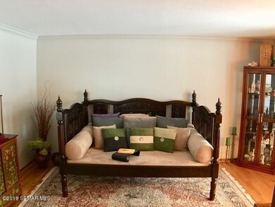 Parlor