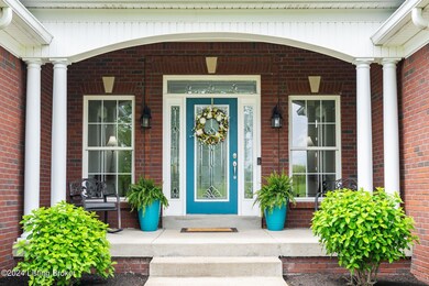 5500 Chapman Ridge Rd-46