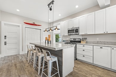 64 Nahant St unit 1, Lynn, MA 01902 - photo 7