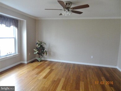 4 Lilac Ct, Newark, DE 19702 - photo 3