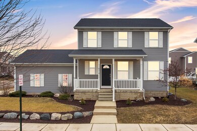 674-Gannett-Way-East-Lansing-Michigan-wi
