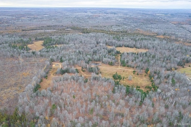 9657 N 5, Gladstone, MI 49837 - photo 5