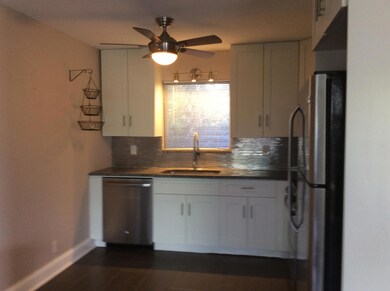 532 26th St unit 6, West Palm Beach, FL 33407 - photo 3